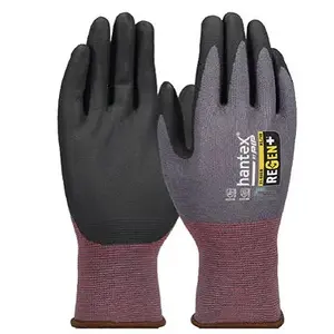 Arbejdshandsker PIP HANTEX/31-515RT-EN