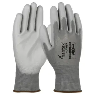 Luvas de trabalho PIP HANTEX/33-G115T-EN