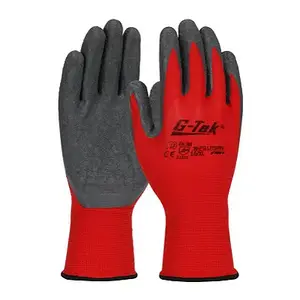 Arbejdshandsker PIP G-TEK/39-FG1315/RN