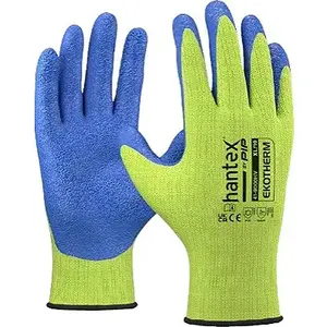 Arbejdshandsker PIP HANTEX/41-9000HV