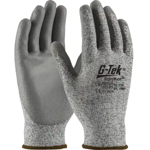 Γάντια προστασίας PIP G-Tek/16-150 image-0