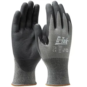 Protective gloves PIP G-Tek X-Treme/16-786 image-0