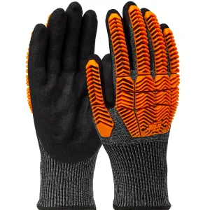 Gants de protection PIP G-Tek/16-MPT630 image-0
