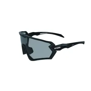 Safety glasses PIP Skyler image-0