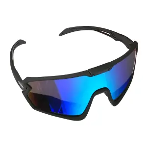 Védőszemüveg PIP Skyler image-0