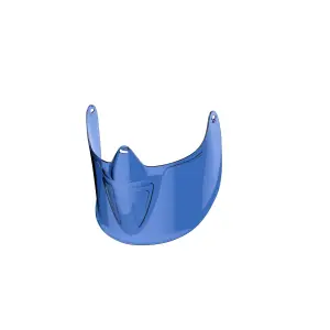 Visor PIP Sigma 2