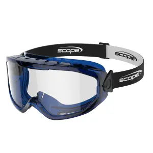 Safety glasses PIP Sigma 2 image-0