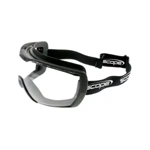 Safety glasses PIP Sigma 2
