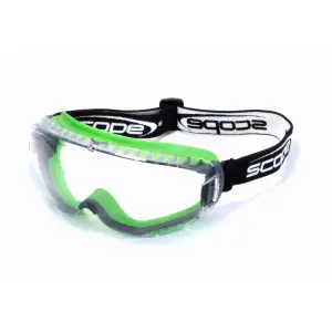 Safety glasses PIP Sigma 2