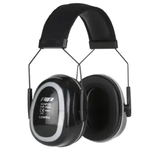 Earmuffs PIP Elevate II