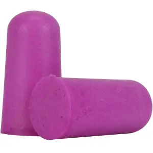 Earplugs PIP Nano Bullet image-0