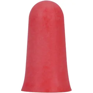 Earplugs PIP Mega Flare image-0