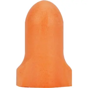 Earplugs PIP Mega T-Fit image-0