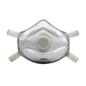 Respirator mask PIP FFP3