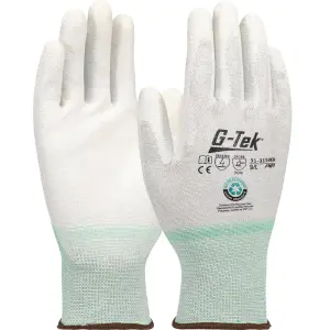 Γάντια προστασίας PIP G-Tek-3RX/31-3150ER image-0