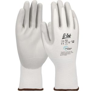 Beskyttelseshandsker PIP G-Tek-3RX/31-330R