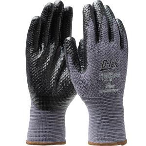 Beskyttelseshandsker PIP G-Tek-3RX/31-354R