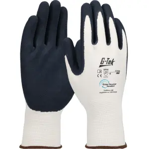 Műhelykesztyű PIP G-Tek 3RX