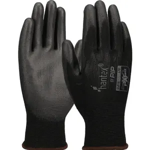 Luvas de trabalho PIP HANTEX/33-B115T-EN