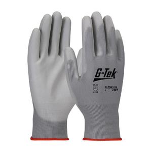 Gants de protection PIP G-Tek/33-FG313