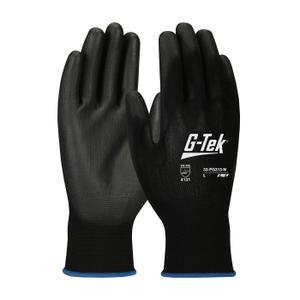 Gants de protection PIP G-Tek/33-FG313