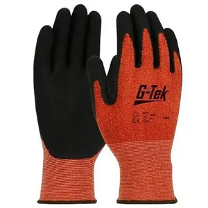 Guanti da lavoro PIP G-TEK/34-684-EN