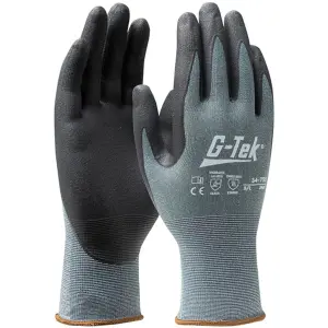 Γάντια προστασίας PIP G-Tek X-Treme/34-750 image-0