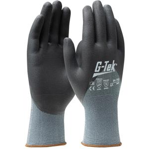 Gants de protection PIP G-Tek X-Treme/34-753