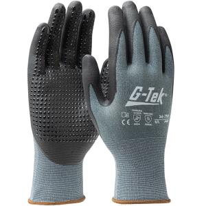 Luvas de proteção PIP G-Tek X-Treme/34-755