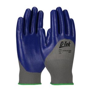 Gants de protection PIP G-Tek/34-FGN1001