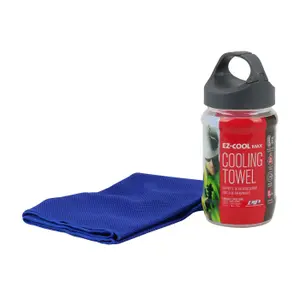 Towel PIP EZ-Cool Max