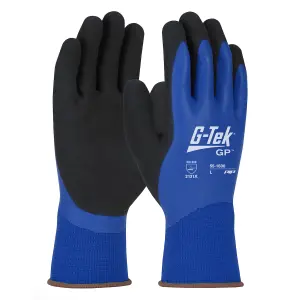 Γάντια προστασίας PIP G-Tek/55-1600 image-0