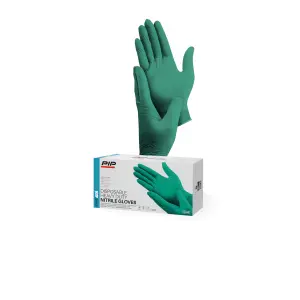 Μοναδικά γάντια PIP VertePro 24 cm image-0