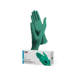 Μοναδικά γάντια PIP VertePro 30 cm image-0