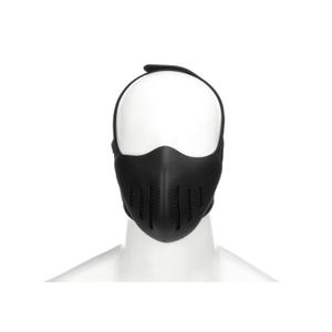 Maske Pirate Arms Trooper Half