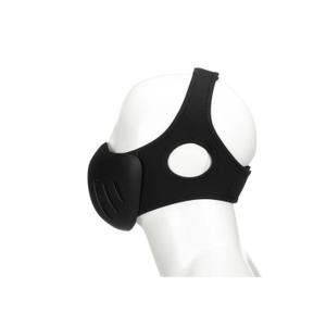 Maske Pirate Arms Trooper Half image-1