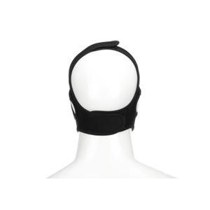 Maske Pirate Arms Trooper Half image-2