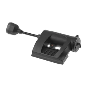 Lampada da casco Pirate Arms Charge MPLS image-1