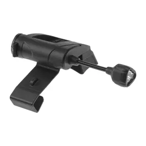 Lampada da casco Pirate Arms Charge MPLS image-2