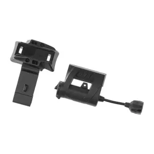 Lampada da casco Pirate Arms Charge MPLS image-3