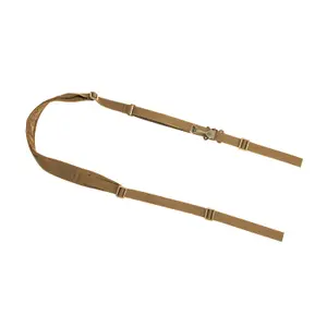Tactical Sling Pirate Arms