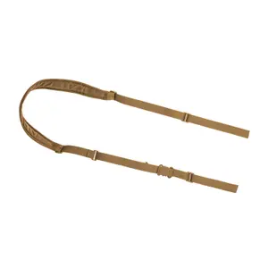 Tactical Sling Pirate Arms image-1