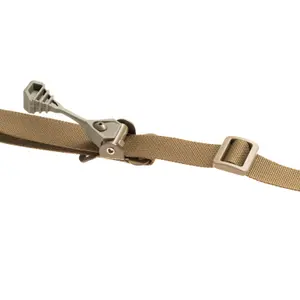 Tactical Sling Pirate Arms image-2