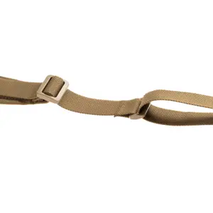 Tactical Sling Pirate Arms image-3