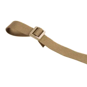 Tactical Sling Pirate Arms image-4