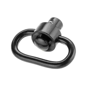 Sling Swivel Pirate Arms