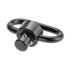 Sling Swivel Pirate Arms image-1