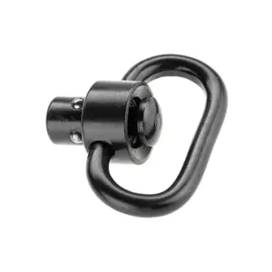 Sling Swivel Pirate Arms image-2