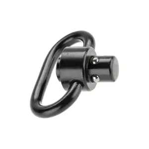 Sling Swivel Pirate Arms image-3