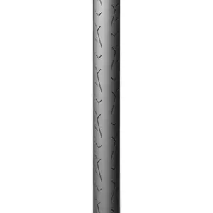 Reifen von Pirelli Cinturato™ Evo TLR image-4